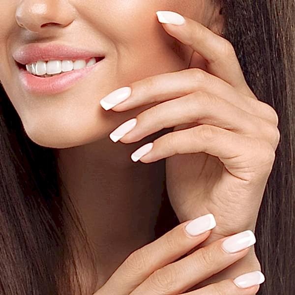 Nail Art 9