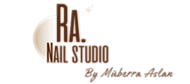 Ra. Nail Studio Bakı